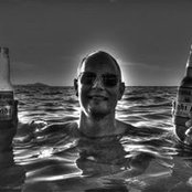 Photo de Mark Stovin