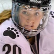 Debbie Bolduc Bourque's photo