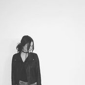Foto di Addison Miller