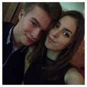 Stefan Taran's photo