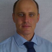 Sergey Griboks billede