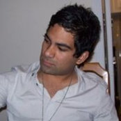 Javed Hashmiさんの写真
