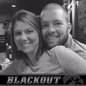 Keith Smith's photo