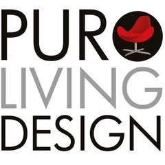 PURO LIVING DESIGN