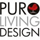PURO LIVING DESIGN