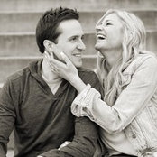Dani Smith's photo
