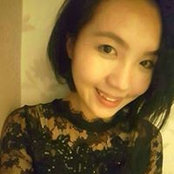 Meiling Lees foto