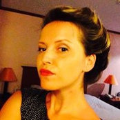 Alma Hecimovic's photo