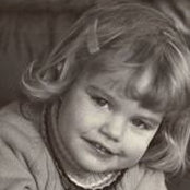 Nancy Ensorさんの写真