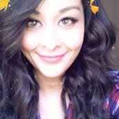 Adriana Carrasco's photo