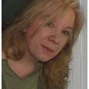 Chris Miller's photo
