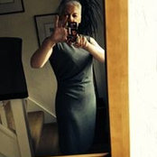 Christine Johnstone's photo