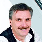 Hans Geyer's photo