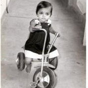 Vidya Atal's photo