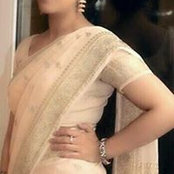 Foto von Anwara Ali
