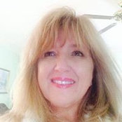 Gail Bowen's photo