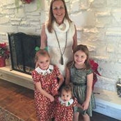 Benolyn Craig's photo