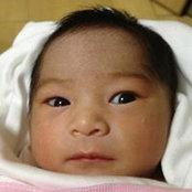 Fritz Macaraig's photo
