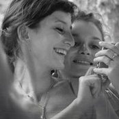 Khatuna Sitch's photo