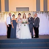 Lara Deason's photo