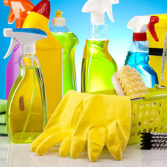 Affordable cleaning service Brooklyn