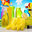 Affordable cleaning service Brooklyn