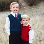 Natalie Norcross's photo