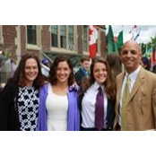 Nathalie's photo