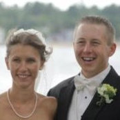 Jaclyn Johnson's photo