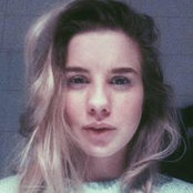 Therese Lögdahl's photo