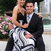 Millie Snyder's photo