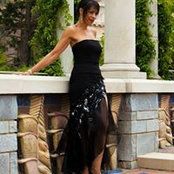 Regina Duke's photo