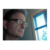 Gabriel Lerner's photo