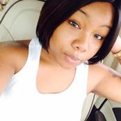 Khadijah Turner's photo