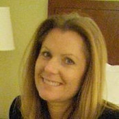 Karen Price's photo