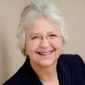 Barbara Koenigさんの写真
