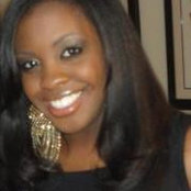 Photo de Philysha Davis