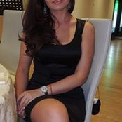 Clara Ristea's photo