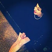 Kerri Lockwood's photo