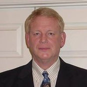 Tom Jenkins's photo