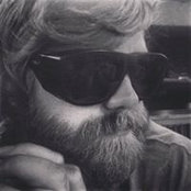 Brent Gonzalez's photo