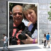 Annette Koch's photo