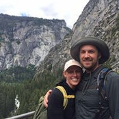 Lisa Tims's photo