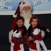 Carla Engle's photo