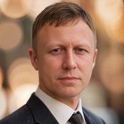 Foto de Станислав Тиханов