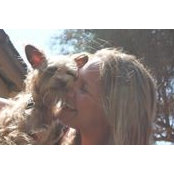 Rose Farrell's photo