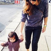 Emel Kaynarcan's photo