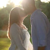 Darryl Rosenberger's photo