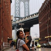 Carmila Lucas's photo