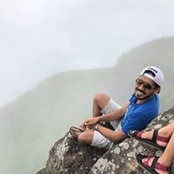 Foto de Chanaka Marasinghe